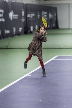 Bild 23 - RL THC von Horn und Hamm - Der Club an der Alster : Ergebnis: 4:2